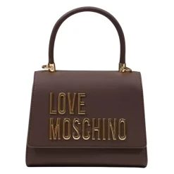 Petit Sac à Main
