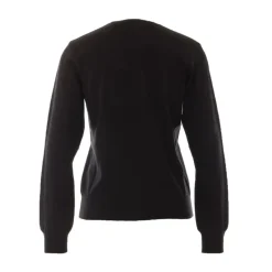Philomena Sweater
