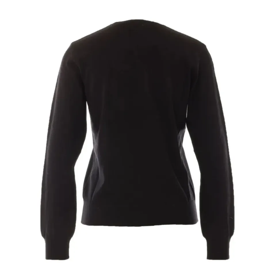 Philomena Sweater