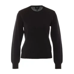 Philomena Sweater