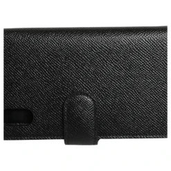 Phone Flip Cover