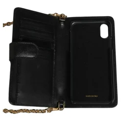 Phone Flip Cover