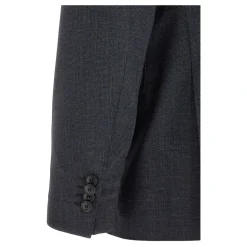 P-Huge 2Pcs FLWG 263 Suit