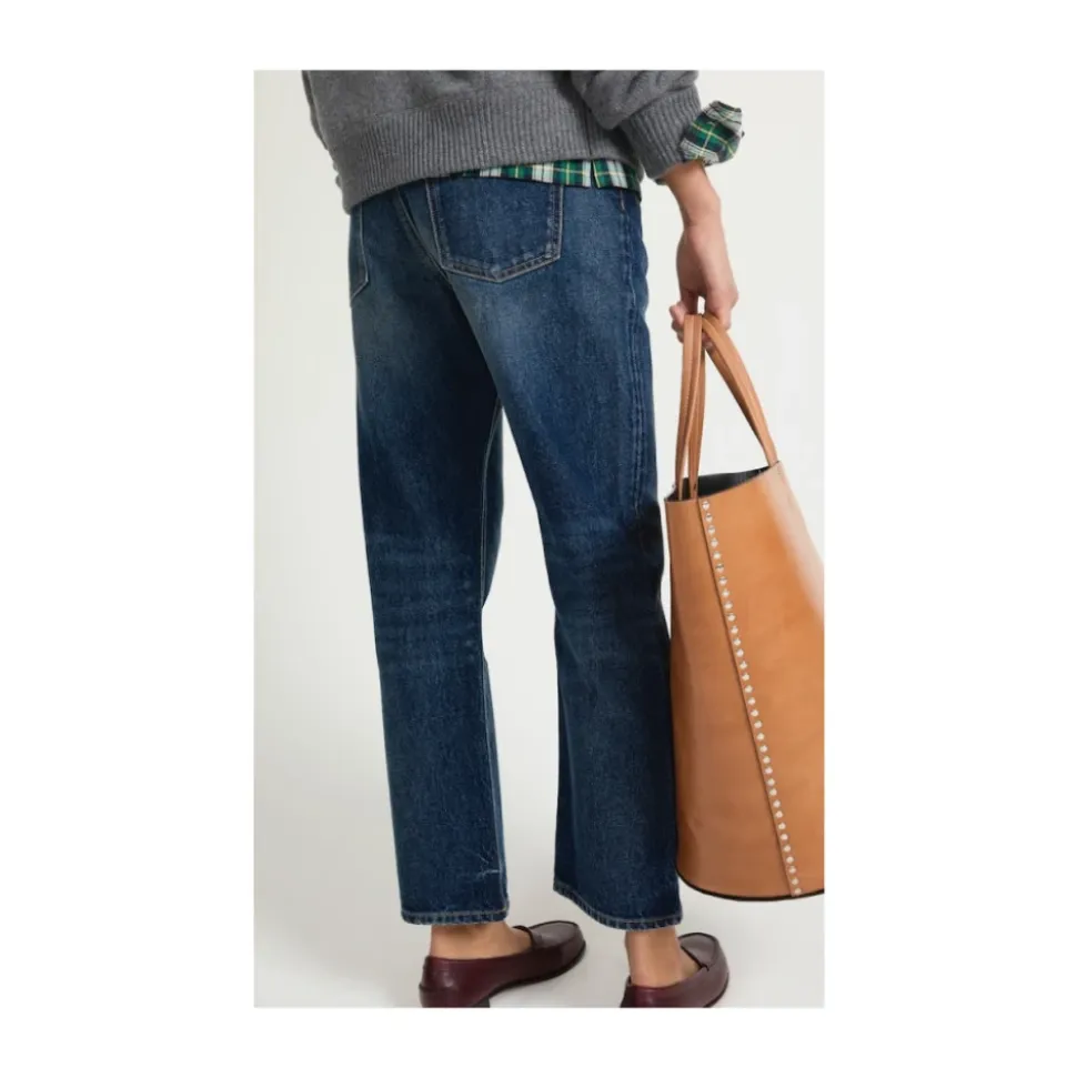 PIA Jean