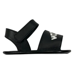 Pianero Sandal