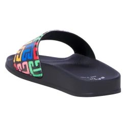Pianero Slide