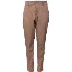 Picasso Chinos