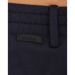 PICASSO 2112 J0092 Pantaloncini