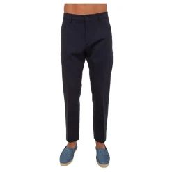 PICASSO 2112 J0092 Pantaloncini