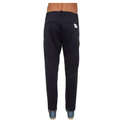 PICASSO 2112 J0092 Pantaloncini