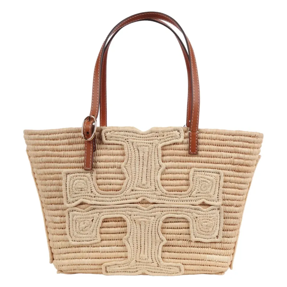 Piccola borsa Ella