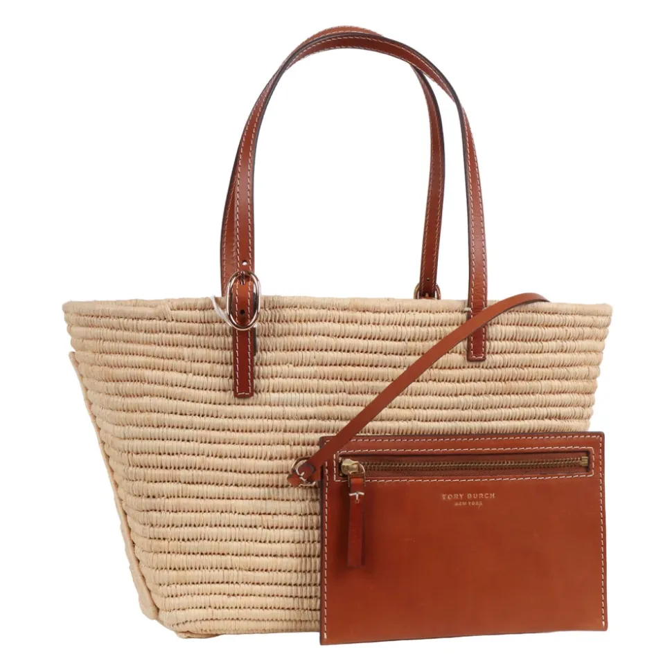 Piccola borsa Ella