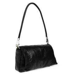 Pillow Griffin Bag