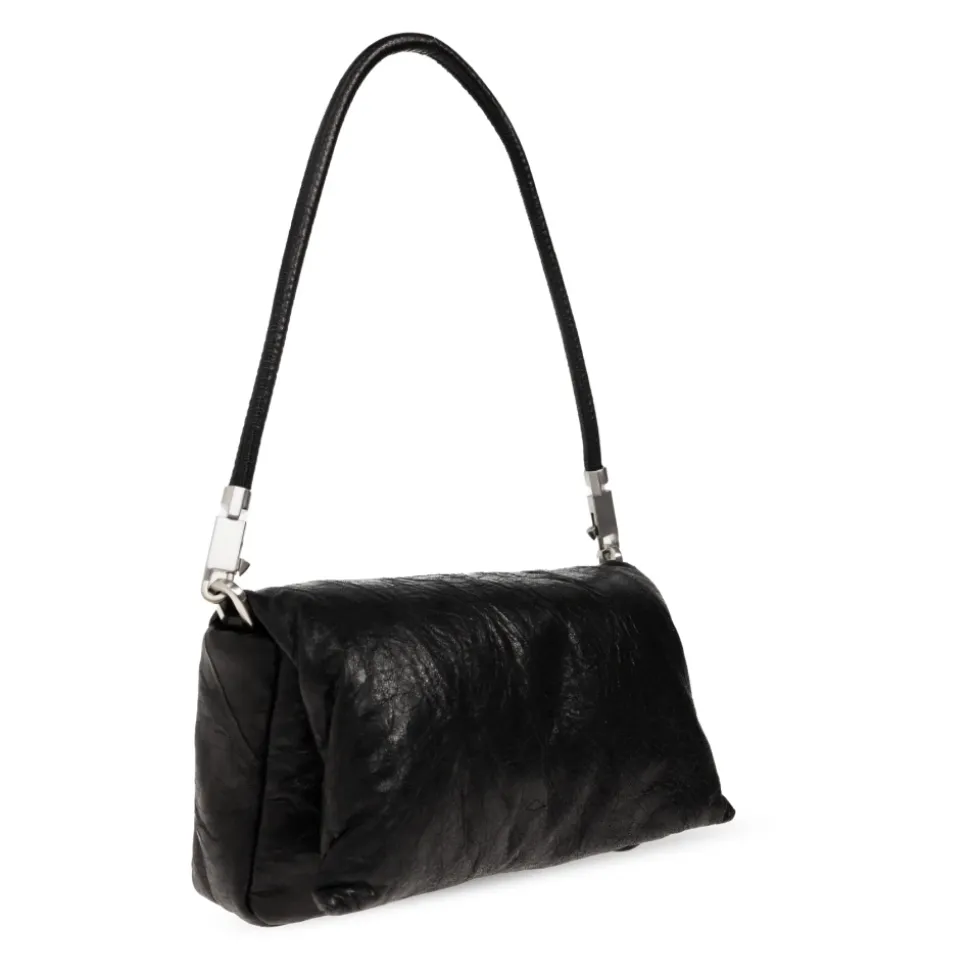 Pillow Griffin Bag