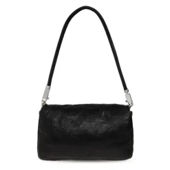 Pillow Griffin Bag
