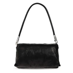 Pillow Griffin Bag