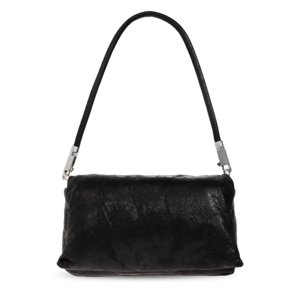 Pillow Griffin Bag