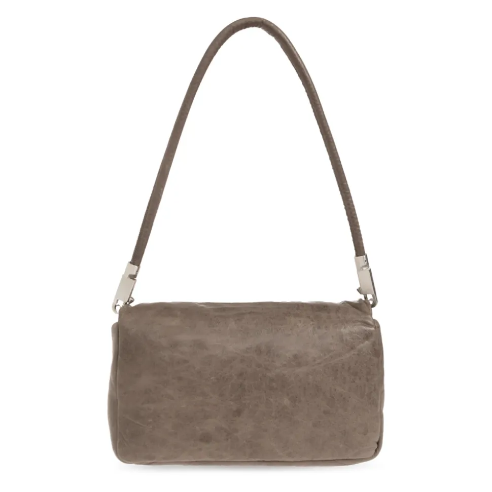 Pillow Griffin Bag