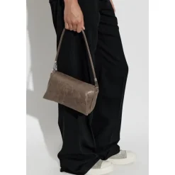 Pillow Griffin Bag