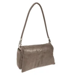 Pillow Griffin Bag