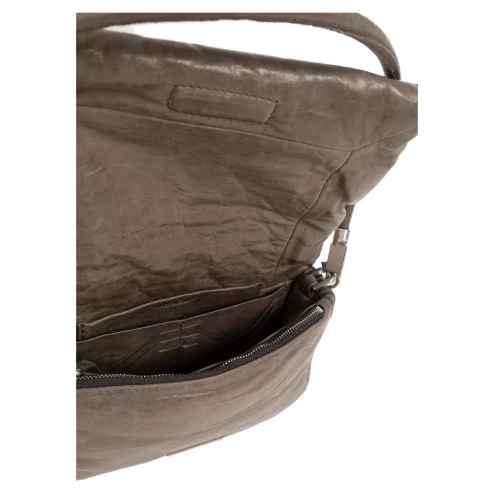 Pillow Griffin Bag