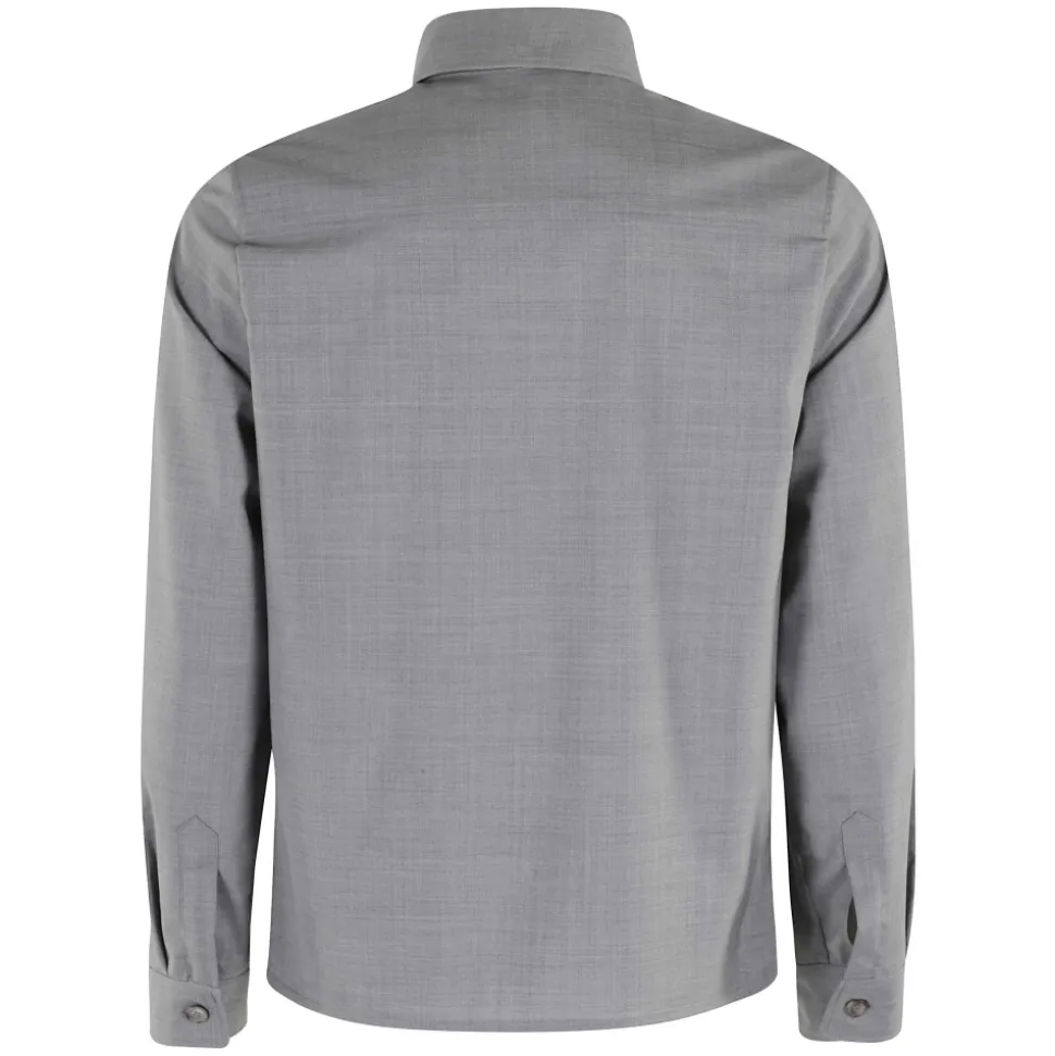 Pisa Suit