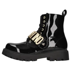 PIUMANERO Ankle Boot
