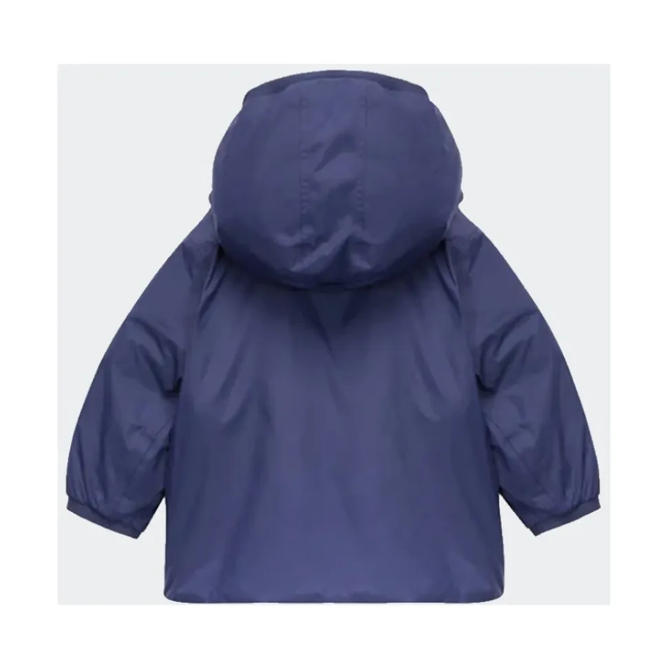 Piumino Jacques Thermo Plus