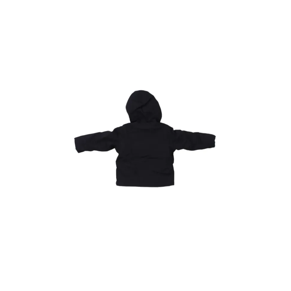 P. Jacko Twill Marmotta Jacket