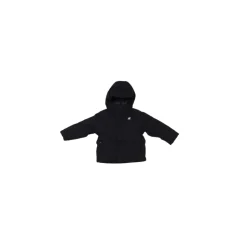 P. Jacko Twill Marmotta Jacket