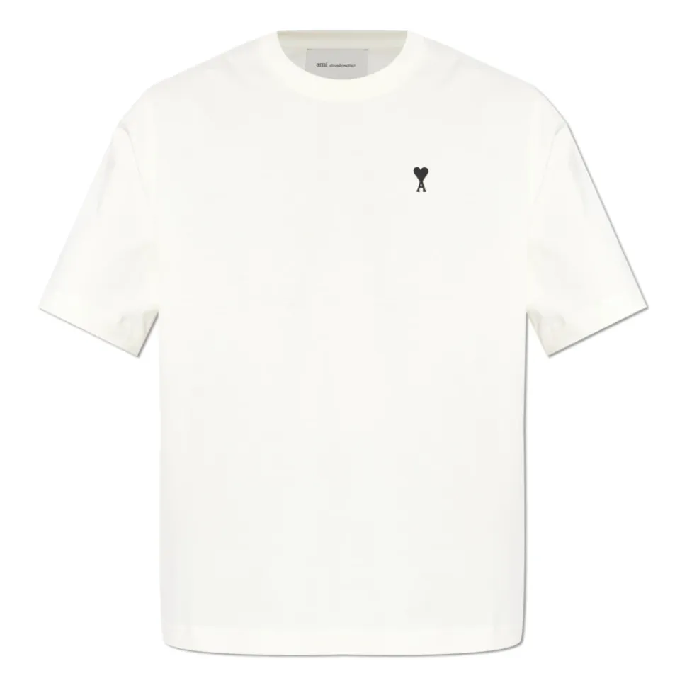 Place des Victoires Printed T-shirt