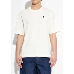 Place des Victoires Printed T-shirt