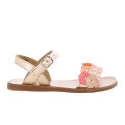 Plagette Multi Flo