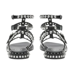 Play Sandal