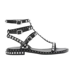 Play Sandal