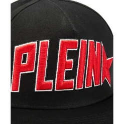 Plein Star