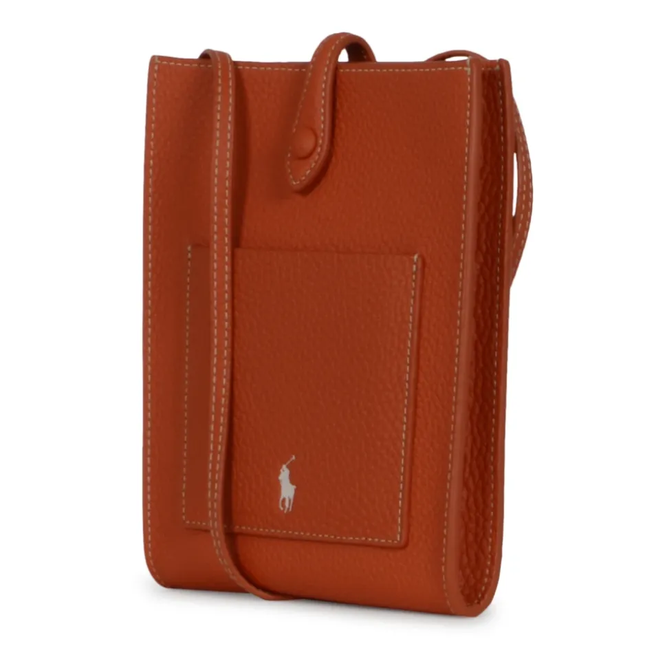 PLY PKT CRSB-TECH CASE