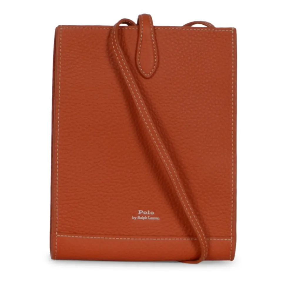 PLY PKT CRSB-TECH CASE