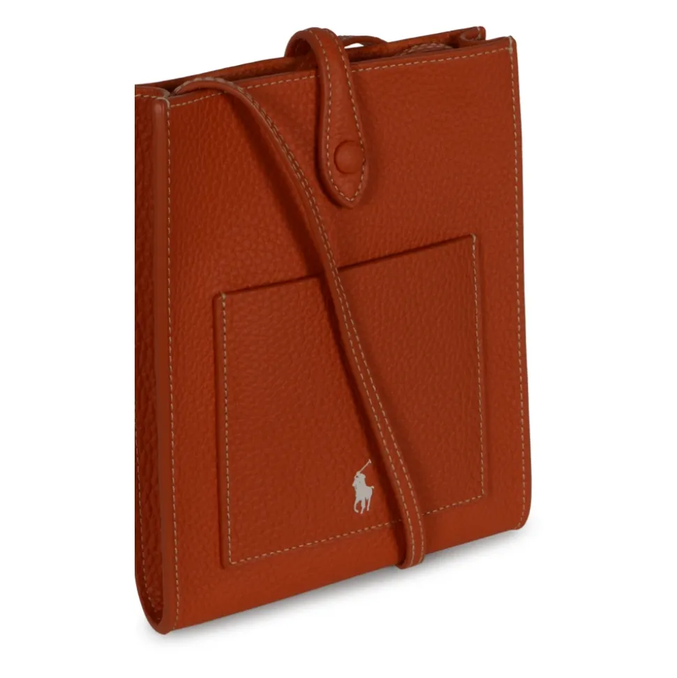 PLY PKT CRSB-TECH CASE