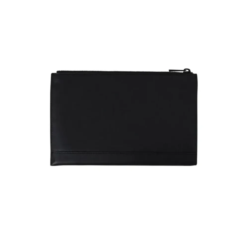 Pochette