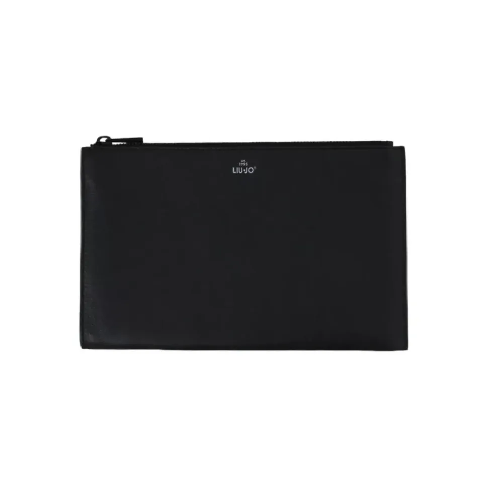 Pochette