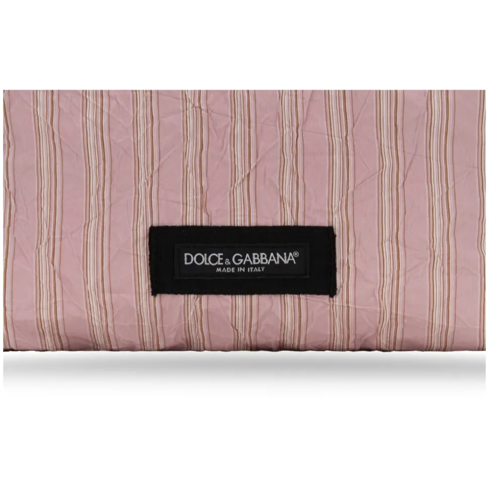 Pochette