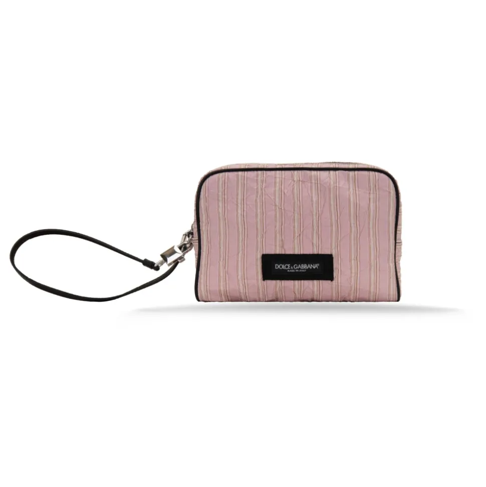 Pochette