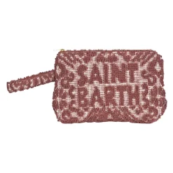 Pochette Aline