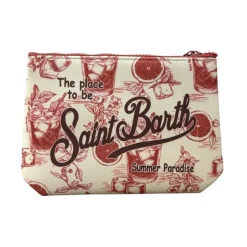 Pochette Aline