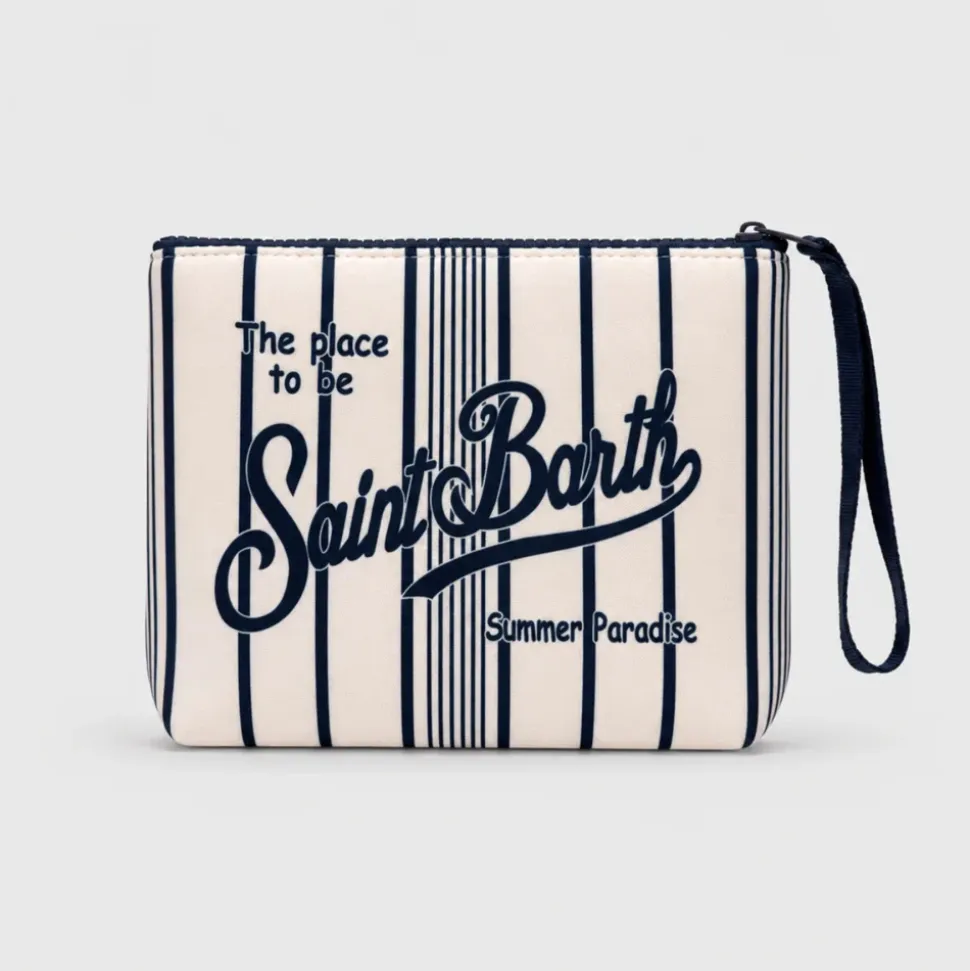 Pochette Aline