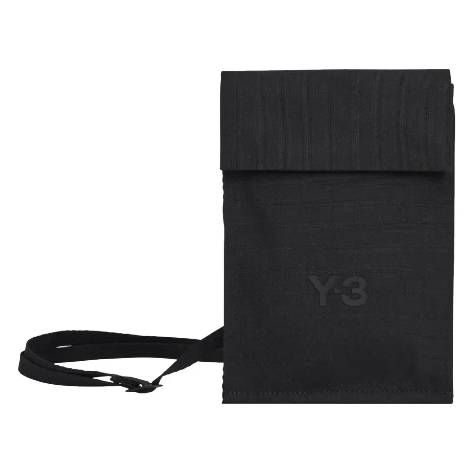 Pochette Bandoulière X-Body
