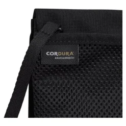 Pochette Bandoulière X-Body
