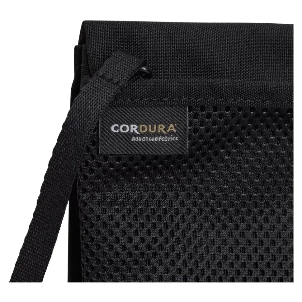 Pochette Bandoulière X-Body
