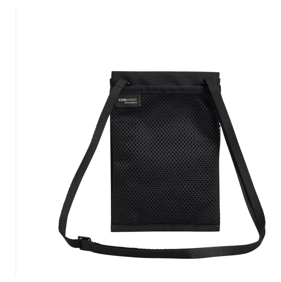 Pochette Bandoulière X-Body